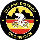 Ely and District Cycling Club