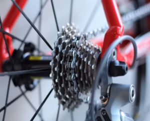 SUNDAY RIDES ARE HERE AGAIN